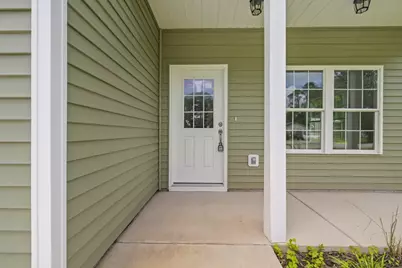 150 Honeydew Rd., Myrtle Beach, SC 29588 - Photo 23