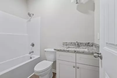 150 Honeydew Rd., Myrtle Beach, SC 29588 - Photo 21