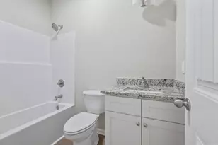 150 Honeydew Rd, Myrtle Beach, SC 29588 - Photo 21
