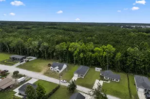 150 Honeydew Rd, Myrtle Beach, SC 29588 - Photo 29