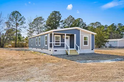 2409 Satellite Circle, Conway, SC 29526 - Photo 1