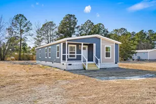 2409 Satellite Circle, Conway, SC 29526 - Photo 1