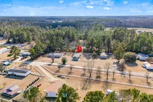 2409 Satellite Circle, Conway, SC 29526 - Photo 25