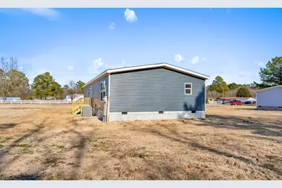 2409 Satellite Circle, Conway, SC 29526 - Photo 27