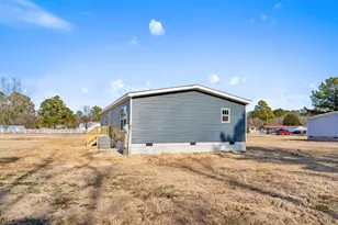 2409 Satellite Circle, Conway, SC 29526 - Photo 27