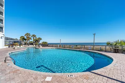 3000 N Ocean Blvd. N #1801, Myrtle Beach, SC 29577 - Photo 35