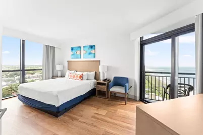3000 N Ocean Blvd. N #1801, Myrtle Beach, SC 29577 - Photo 15