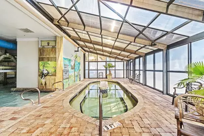 3000 N Ocean Blvd. N #1801, Myrtle Beach, SC 29577 - Photo 7