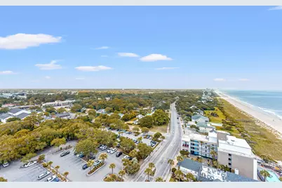 3000 N Ocean Blvd. N #1801, Myrtle Beach, SC 29577 - Photo 3