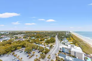 3000 N Ocean Blvd N, Myrtle Beach, SC 29577 - Photo 3