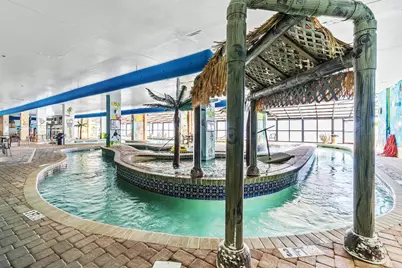 3000 N Ocean Blvd. N #1801, Myrtle Beach, SC 29577 - Photo 27