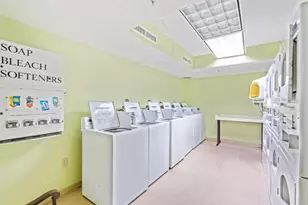 3000 N Ocean Blvd N, Myrtle Beach, SC 29577 - Photo 41