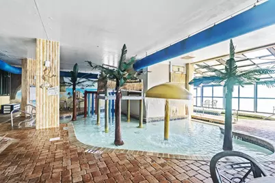 3000 N Ocean Blvd. N #1801, Myrtle Beach, SC 29577 - Photo 31