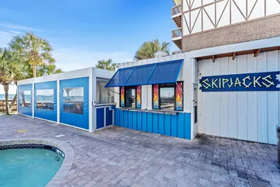 3000 N Ocean Blvd. N #1801, Myrtle Beach, SC 29577 - Photo 39