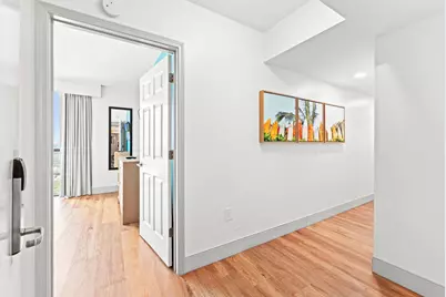 3000 N Ocean Blvd. N #1801, Myrtle Beach, SC 29577 - Photo 5