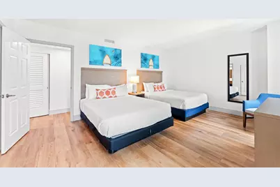 3000 N Ocean Blvd. N #1801, Myrtle Beach, SC 29577 - Photo 19