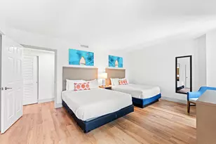 3000 N Ocean Blvd N, Myrtle Beach, SC 29577 - Photo 19