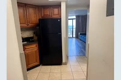 1501 S Ocean Blvd. #1147, Myrtle Beach, SC 29575 - Photo 3