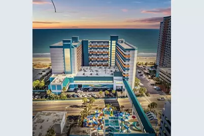 1501 S Ocean Blvd. #1147, Myrtle Beach, SC 29575 - Photo 21