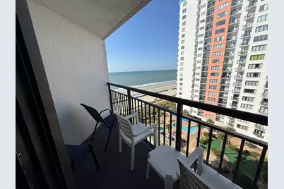 1501 S Ocean Blvd. #1147, Myrtle Beach, SC 29575 - Photo 9