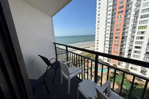 1501 S Ocean Blvd, Myrtle Beach, SC 29575 - Photo 9