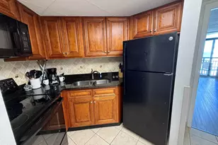 1501 S Ocean Blvd, Myrtle Beach, SC 29575 - Photo 5