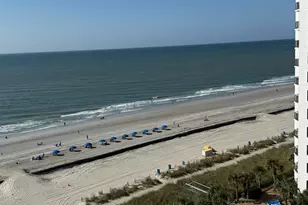 1501 S Ocean Blvd, Myrtle Beach, SC 29575 - Photo 11