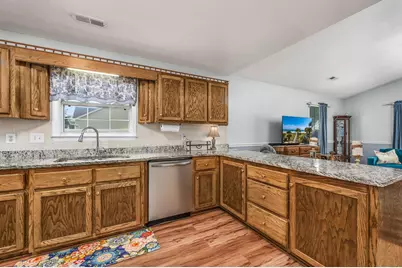 1001 Chateau Dr., Conway, SC 29526 - Photo 3