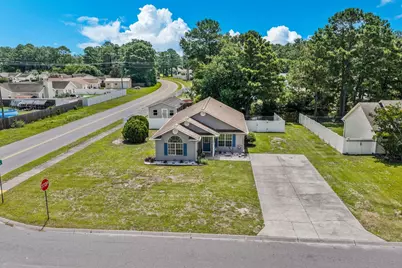 1001 Chateau Dr., Conway, SC 29526 - Photo 29