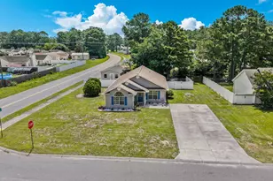 1001 Chateau Dr, Conway, SC 29526 - Photo 29