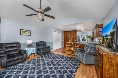 1001 Chateau Dr., Conway, SC 29526 - Photo 9