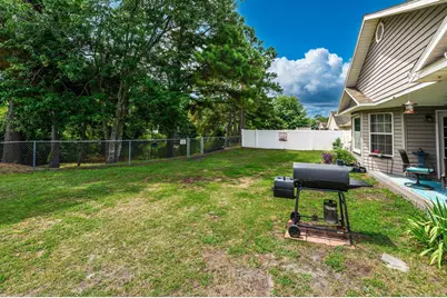 1001 Chateau Dr., Conway, SC 29526 - Photo 23