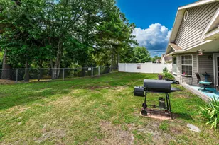 1001 Chateau Dr, Conway, SC 29526 - Photo 23