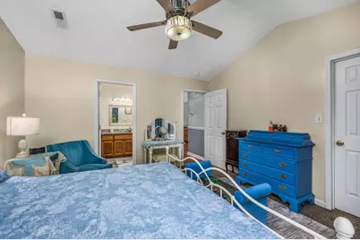 1001 Chateau Dr., Conway, SC 29526 - Photo 17