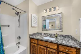 1001 Chateau Dr, Conway, SC 29526 - Photo 19