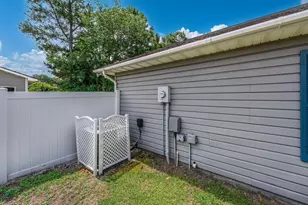 1001 Chateau Dr, Conway, SC 29526 - Photo 37