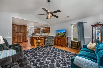 1001 Chateau Dr., Conway, SC 29526 - Photo 7
