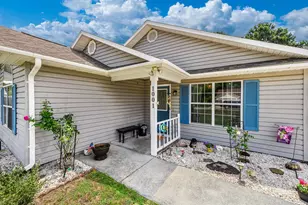 1001 Chateau Dr, Conway, SC 29526 - Photo 7