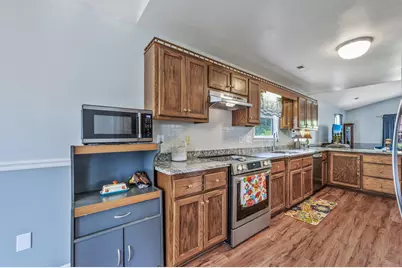 1001 Chateau Dr., Conway, SC 29526 - Photo 5