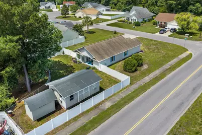 1001 Chateau Dr., Conway, SC 29526 - Photo 23