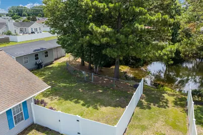 1001 Chateau Dr., Conway, SC 29526 - Photo 19