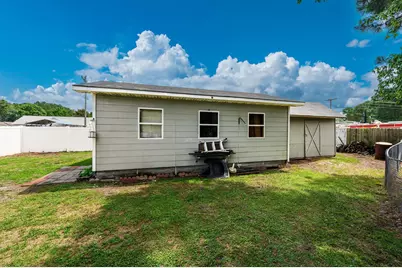 1001 Chateau Dr., Conway, SC 29526 - Photo 21
