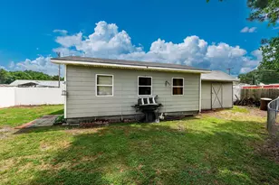 1001 Chateau Dr, Conway, SC 29526 - Photo 21