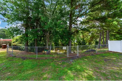 1001 Chateau Dr., Conway, SC 29526 - Photo 17