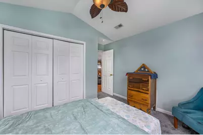 1001 Chateau Dr., Conway, SC 29526 - Photo 11