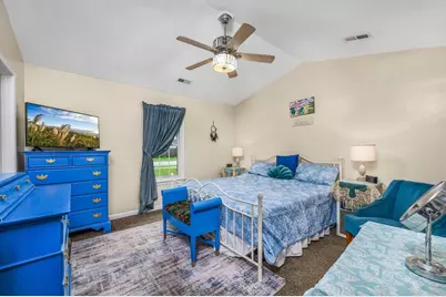 1001 Chateau Dr., Conway, SC 29526 - Photo 7