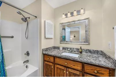 1001 Chateau Dr., Conway, SC 29526 - Photo 9