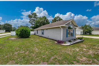 1001 Chateau Dr., Conway, SC 29526 - Photo 33