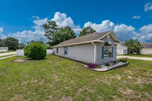 1001 Chateau Dr, Conway, SC 29526 - Photo 33