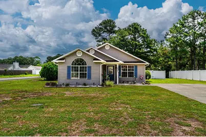 1001 Chateau Dr., Conway, SC 29526 - Photo 31